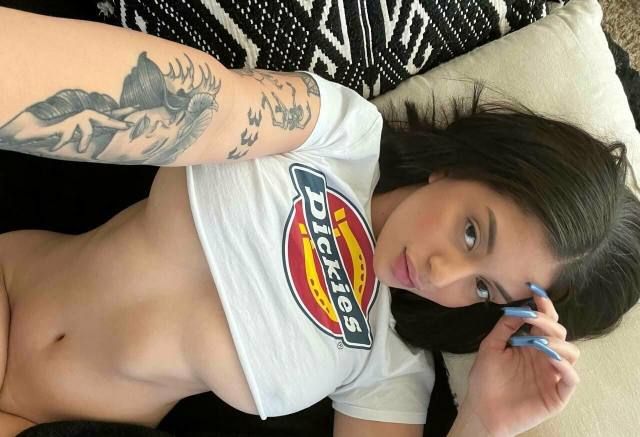 Sexy🥵 i take payment on arrival🍑 text me to my number +8062186839 ✅SELL PARTY FAVORS ✅ MASSAGE ✅MUT - Image 2